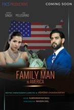 Nonton Film Family Man in America (2023) Subtitle Indonesia Streaming Movie Download