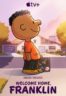 Layarkaca21 LK21 Dunia21 Nonton Film Snoopy Presents: Welcome Home, Franklin (2024) Subtitle Indonesia Streaming Movie Download