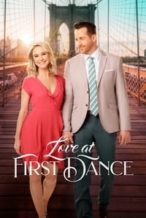 Nonton Film Love at First Dance (2018) Subtitle Indonesia Streaming Movie Download
