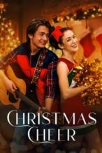 Nonton Film Christmas Cheer (2021) Subtitle Indonesia Streaming Movie Download
