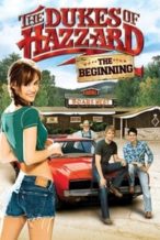 Nonton Film The Dukes of Hazzard: The Beginning (2007) Subtitle Indonesia Streaming Movie Download