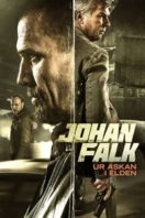 Layarkaca21 LK21 Dunia21 Nonton Film Johan Falk: From the Ashes into the Fire (2015) Subtitle Indonesia Streaming Movie Download