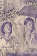 Layarkaca21 LK21 Dunia21 Nonton Film Third World Romance (2023) Subtitle Indonesia Streaming Movie Download