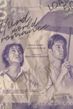 Nonton Film Third World Romance (2023) Subtitle Indonesia Streaming Movie Download