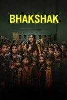 Layarkaca21 LK21 Dunia21 Nonton Film Bhakshak (2024) Subtitle Indonesia Streaming Movie Download
