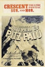 Nonton Film The White Hell of Pitz Palu (1929) Subtitle Indonesia Streaming Movie Download