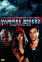 Nonton Film Vampire Riderz (2013) Subtitle Indonesia Streaming Movie Download