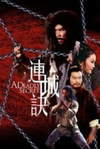 Nonton Film A Deadly Secret (1980) Subtitle Indonesia Streaming Movie Download