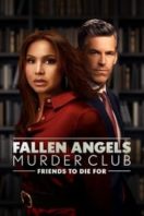 Layarkaca21 LK21 Dunia21 Nonton Film Fallen Angels Murder Club: Friends to Die For (2022) Subtitle Indonesia Streaming Movie Download