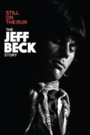 Layarkaca21 LK21 Dunia21 Nonton Film Jeff Beck: Still on the Run (2018) Subtitle Indonesia Streaming Movie Download