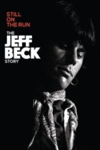 Nonton Film Jeff Beck: Still on the Run (2018) Subtitle Indonesia Streaming Movie Download