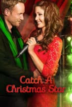 Nonton Film Catch a Christmas Star (2013) Subtitle Indonesia Streaming Movie Download