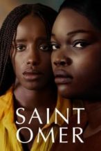 Nonton Film Saint Omer (2022) Subtitle Indonesia Streaming Movie Download