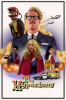 Layarkaca21 LK21 Dunia21 Nonton Film The Hyperions (2022) Subtitle Indonesia Streaming Movie Download