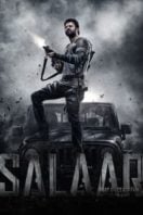 Layarkaca21 LK21 Dunia21 Nonton Film Salaar: Part 1 – Ceasefire (2023) Subtitle Indonesia Streaming Movie Download