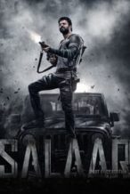 Nonton Film Salaar: Part 1 – Ceasefire (2023) Subtitle Indonesia Streaming Movie Download