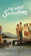 Nonton Film The Great Seduction (2023) Subtitle Indonesia Streaming Movie Download