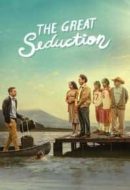 Layarkaca21 LK21 Dunia21 Nonton Film The Great Seduction (2023) Subtitle Indonesia Streaming Movie Download