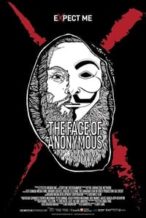 Nonton Film The Face of Anonymous (2021) Subtitle Indonesia Streaming Movie Download