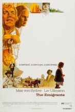 Nonton Film The Emigrants (1971) Subtitle Indonesia Streaming Movie Download