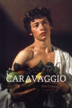 Nonton Film Caravaggio (1986) Subtitle Indonesia Streaming Movie Download