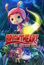 Nonton Film Brightheart: Let Your Light Shine (2020) Subtitle Indonesia Streaming Movie Download