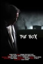 Nonton Film The Box (2007) Subtitle Indonesia Streaming Movie Download