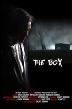 The Box (2007)