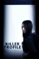 Layarkaca21 LK21 Dunia21 Nonton Film Killer Profile (2021) Subtitle Indonesia Streaming Movie Download