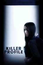 Nonton Film Killer Profile (2021) Subtitle Indonesia Streaming Movie Download