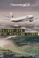 Layarkaca21 LK21 Dunia21 Nonton Film Flight 370: The Missing Links (2014) Subtitle Indonesia Streaming Movie Download