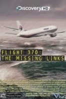 Layarkaca21 LK21 Dunia21 Nonton Film Flight 370: The Missing Links (2014) Subtitle Indonesia Streaming Movie Download