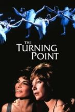 Nonton Film The Turning Point (1977) Subtitle Indonesia Streaming Movie Download