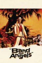 Nonton Film Band of Angels (1957) Subtitle Indonesia Streaming Movie Download