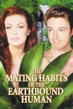 Nonton Film The Mating Habits of the Earthbound Human (1999) Subtitle Indonesia Streaming Movie Download