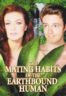 Layarkaca21 LK21 Dunia21 Nonton Film The Mating Habits of the Earthbound Human (1999) Subtitle Indonesia Streaming Movie Download