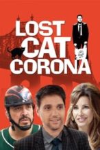 Nonton Film Lost Cat Corona (2017) Subtitle Indonesia Streaming Movie Download