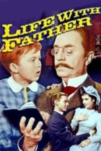 Nonton Film Life with Father (1947) Subtitle Indonesia Streaming Movie Download