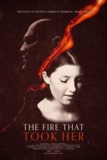 The Fire That Took Her (2022)