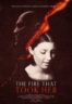 Layarkaca21 LK21 Dunia21 Nonton Film The Fire That Took Her (2022) Subtitle Indonesia Streaming Movie Download