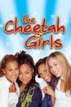 Nonton Film The Cheetah Girls (2003) Subtitle Indonesia Streaming Movie Download