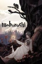 Nonton Film maboroshi (2023) Subtitle Indonesia Streaming Movie Download