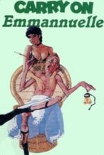 Nonton Film Carry On Emmannuelle (1978) Subtitle Indonesia Streaming Movie Download