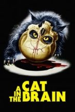 Nonton Film A Cat in the Brain (1990) Subtitle Indonesia Streaming Movie Download
