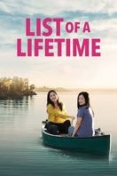 Layarkaca21 LK21 Dunia21 Nonton Film List of a Lifetime (2021) Subtitle Indonesia Streaming Movie Download