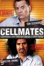 Nonton Film Cellmates (2012) Subtitle Indonesia Streaming Movie Download