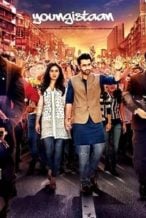 Nonton Film Youngistaan (2014) Subtitle Indonesia Streaming Movie Download