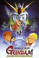 Layarkaca21 LK21 Dunia21 Nonton Film Mobile Suit Gundam: Char’s Counterattack (1988) Subtitle Indonesia Streaming Movie Download