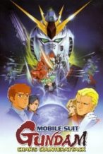 Nonton Film Mobile Suit Gundam: Char’s Counterattack (1988) Subtitle Indonesia Streaming Movie Download