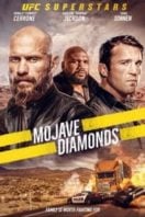 Layarkaca21 LK21 Dunia21 Nonton Film Mojave Diamonds (2023) Subtitle Indonesia Streaming Movie Download